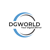 Corporate Digi Adworld Pvt Ltd