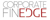 Corporate FinEdge pte ltd