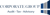 Corporate Group