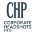 Corporate Headshots Pro