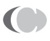 Corporate Image Group