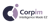 Corporate InfoManagement, Inc.