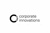 Corporate Innovations