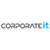 Corporate IT, Inc.