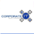 Corporate IT Solutions, Inc.