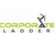 Corporate Ladder Consultants