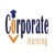Corporate Learning