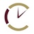 Corporate Minutes Inc -