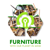Corporate Office Furniture Inc + panels