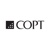 Corporate Office Properties Trust