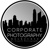 Corporate Photography Melbourne by Liquid Photography