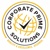Corporate Prime Solutions Inc.