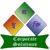 Corporate Projukti Limited