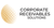 Corporate Receivables Solutions