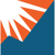 Corporate Renaissance Group