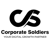 Corporate Soldiers