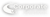 Corporate Solutions
