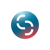 Corporate Streams