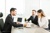 corporate tax agent