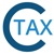 Corporate Tax UAE