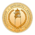 Corporate Training Solutions Inc.