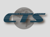 Corporate Translations Solutions, LLC
