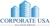 Corporate USA Real Estate