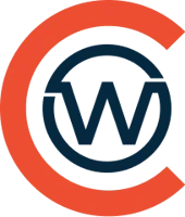 Corporate WordPress
