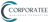 Corporatee