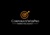 CorporateWebPro Marketing Agency