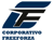 Corporativo Freeforza