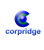 Corpridge Consulting