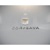 Corpsava