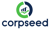 Corpseed