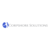 Corpshore Solutions
