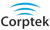 Corptek Pty Ltd