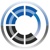 Corptek Solutions
