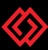Corr Commercial Advisors