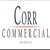 Corr Commercial Real Estate