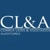 Correa León & Asociados
