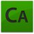Correct Accounting Tax & Payroll