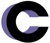 Correct Contracts LLC