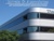 Correia & Associates