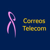 Correos Telecom, S.A.
