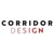 Corridor Design