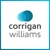 Corrigan & Williams, Inc.