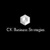 CORRIN & KING BUSINESS STRATEGIES, LLC