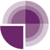 Corrum Capital Management LLC