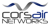 Corsair Networks Inc