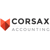 CORSAX ACCOUNTING